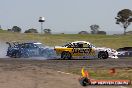Toyo Tires Drift Australia Round 5 - OP-DA-R5-20080921_358